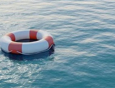 Χωρίς αποτέλεσμα οι έρευνες για το ναυάγιο στη Μυτιλήνη με τους 16 νεκρούς - Αγνοούνται επτά πρόσφυγες